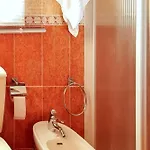 Appartement Modern In - 65 Sqm - Mountain View Puerto de Santiago (Tenerife)