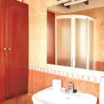 Modern In - 65 Sqm - Mountain View *
