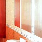 Modern In - 65 Sqm - Mountain View Puerto de Santiago (Tenerife)