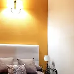 Modern In - 65 Sqm - Mountain View *