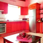 Modern In - 65 Sqm - Mountain View *