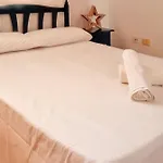 Modern In - 65 Sqm - Mountain View Appartement *
