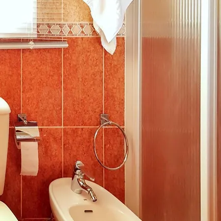 Appartement Modern In - 65 Sqm - Mountain View Puerto de Santiago (Tenerife)
