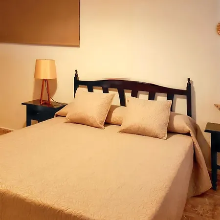 Modern In - 65 Sqm - Mountain View Appartement