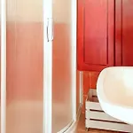 Appartamento Modern In - 65 Sqm - Mountain View *