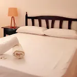 Modern In - 65 Sqm - Mountain View * Puerto de Santiago (Tenerife)