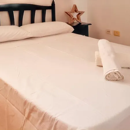 Modern In - 65 Sqm - Mountain View Apartament *