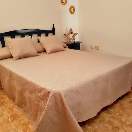 Modern In - 65 Sqm - Mountain View Apartament