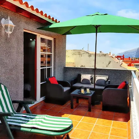Apartament Modern In - 65 Sqm - Mountain View