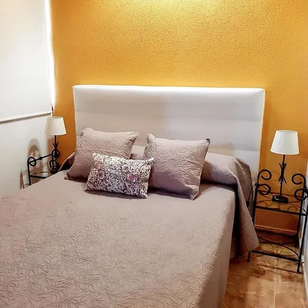 Apartament Modern In - 65 Sqm - Mountain View *