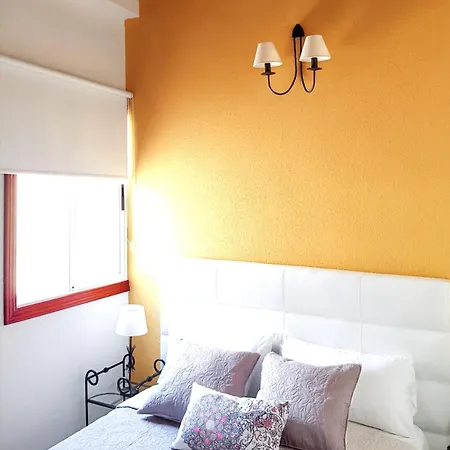 Apartament Modern In - 65 Sqm - Mountain View