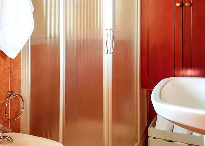 Modern Mountain View Apartment *