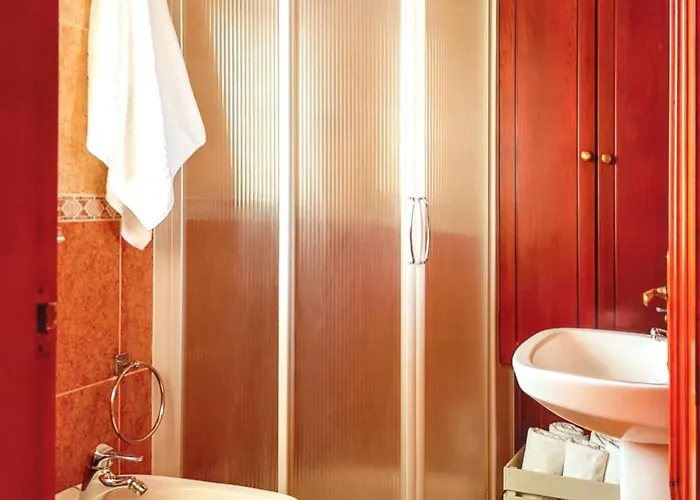 Modern Mountain View * Puerto de Santiago (Tenerife)