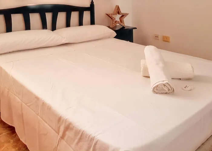 Modern Mountain View Apartment *