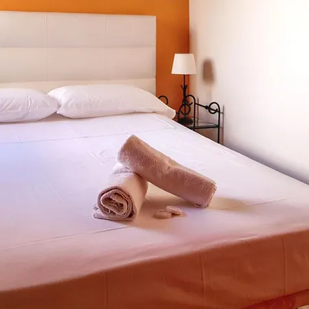 公寓 Modern In - 65 Sqm - Mountain View